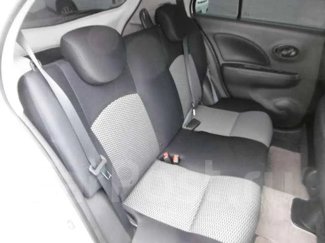Nissan March. �������, ��������, 1.2, ������, 10 000����. ��, �/�. ��� ����� �� ������������ ����