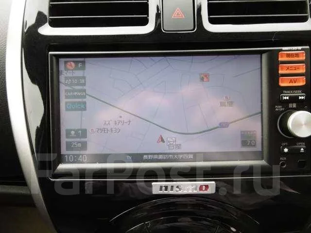 Nissan March. �������, ��������, 1.2, ������, 10 000����. ��, �/�. ��� ����� �� ������������ ����