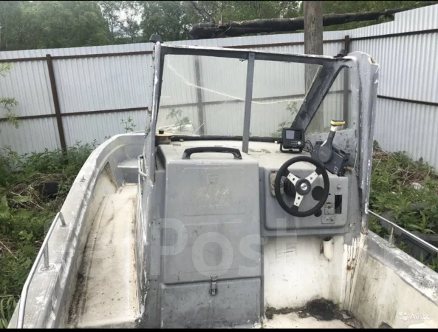 Yamaha UF-20. ��������� ��� ��������� ����