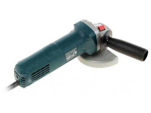 Болгарка бош 125 750вт. Машинка шлифовальная bosch gws 750-125. Ушм бош 125. Машина углошлифовальная bosch gws 750-125. Ушм бош 750.