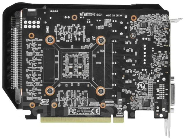 GeForce GTX 1660 ����