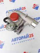 ������� Mazda CX-7 MPV L3VDT ������ L3Y4-13-70ZC L3Y4-13-70ZC ����