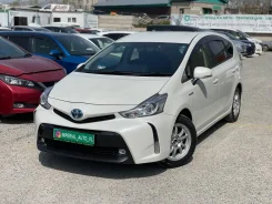 Toyota Prius a. �������, ��������, 1.8, ������ ����