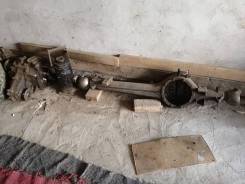 Toyota Hilux Pick Up. LN106, 3L ����