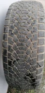 Dunlop Grandtrek SJ4. �����������, �/�, ����� 30 % ����
