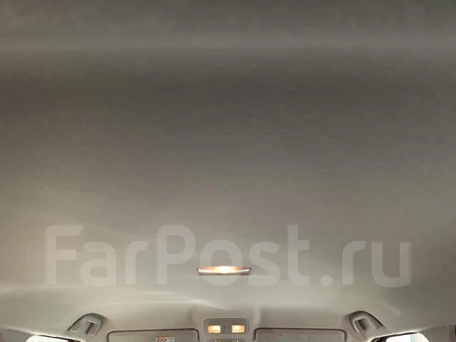Daihatsu Rocky. �������, 4wd, 1.0, ������, 215 444����. ��, �/�. ��� ����� �� ������������ ����