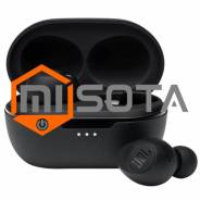Как разобрать наушники jbl 115tws JBL Tune 115TWS во Владивостоке наушники
