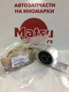����������� ������ ������ ��������� ������ Subaru BH5 ������� (��������) Subaru 20201FA050 20201FA050 ����