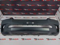   Toyota Land Cruiser Prado 150 3 18   GBT 