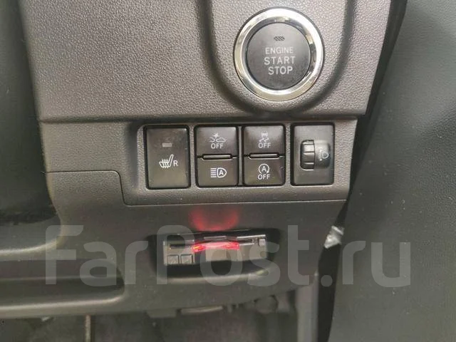 Daihatsu Move. �������, ��������, 0.7, ������, 21 432����. ��, �/�. ��� ����� �� ������������ ����