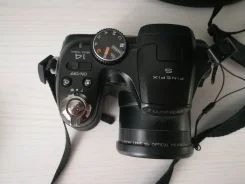 Fujifilm FinePix. 10 - 14.9 ��, ���: 14� � ����� ����