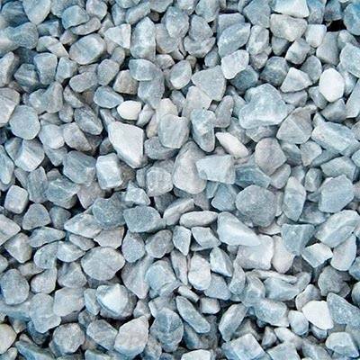 Щебень от производителя5x10, 5х20,10х20,20х40доставка - Строительные ...