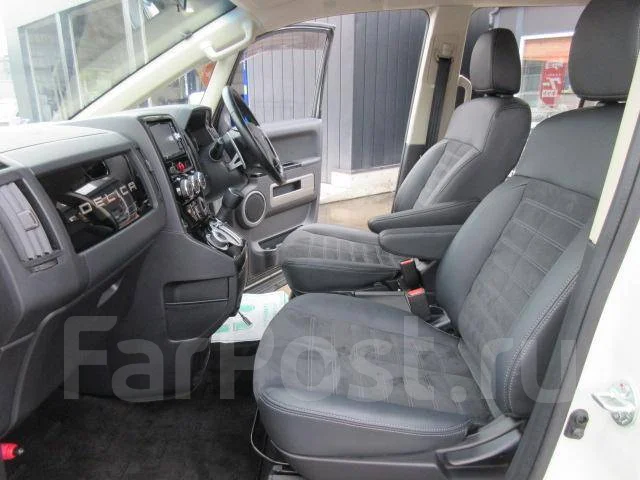 Mitsubishi Delica D:5. �������, 4wd, 2.2, ������, 23 546����. ��, �/�. ��� ����� �� ������������ ����