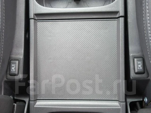Mitsubishi Delica D:5. �������, 4wd, 2.2, ������, 23 546����. ��, �/�. ��� ����� �� ������������ ����