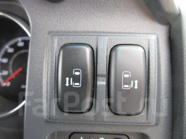 Mitsubishi Delica D:5. �������, 4wd, 2.2, ������, 23 546����. ��, �/�. ��� ����� �� ������������ ����