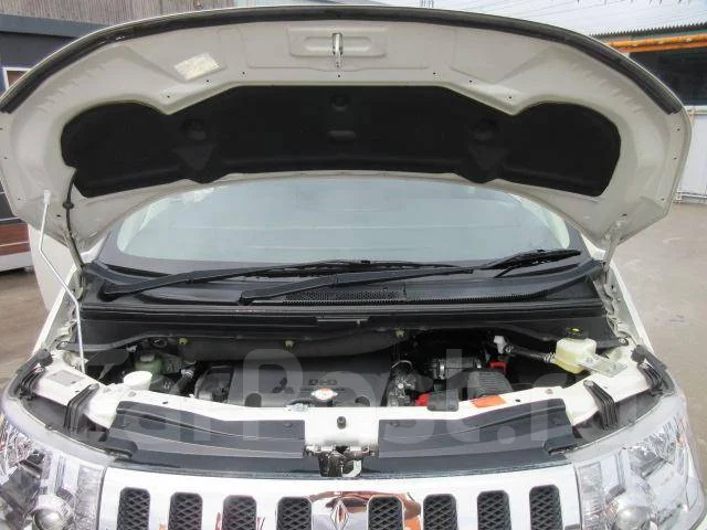 Mitsubishi Delica D:5. �������, 4wd, 2.2, ������, 23 546����. ��, �/�. ��� ����� �� ������������ ����