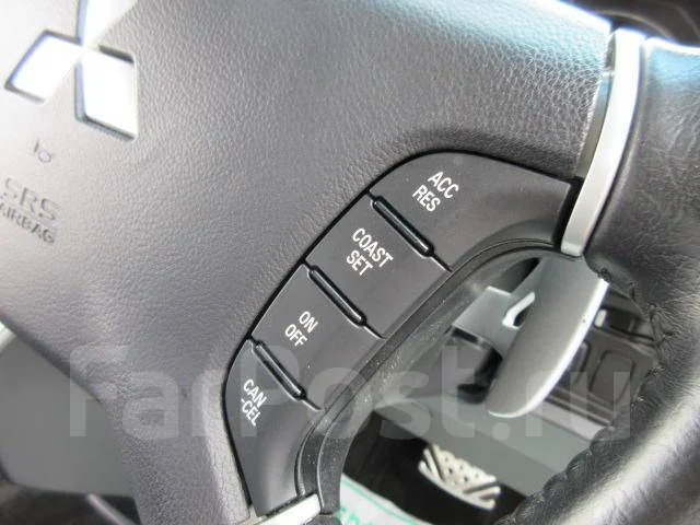 Mitsubishi Delica D:5. �������, 4wd, 2.2, ������, 23 546����. ��, �/�. ��� ����� �� ������������ ����
