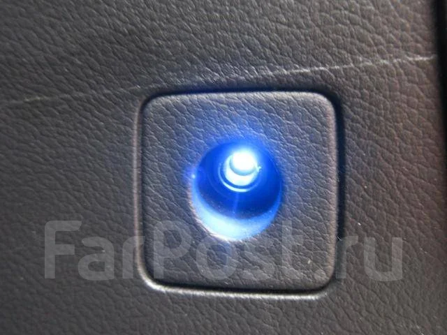Mitsubishi Delica D:5. �������, 4wd, 2.2, ������, 23 546����. ��, �/�. ��� ����� �� ������������ ����