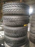 Sunew YS112. ������, 2017 ���, �/�, ����� 5�% ����