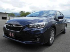 Subaru Impreza. �������, 4wd, 1.6, ������, 32 123����. ��, �/�. ��� ����� �� ������������ ����