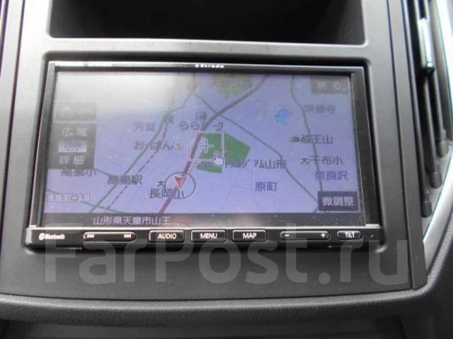 Subaru Impreza. �������, 4wd, 1.6, ������, 32 123����. ��, �/�. ��� ����� �� ������������ ����