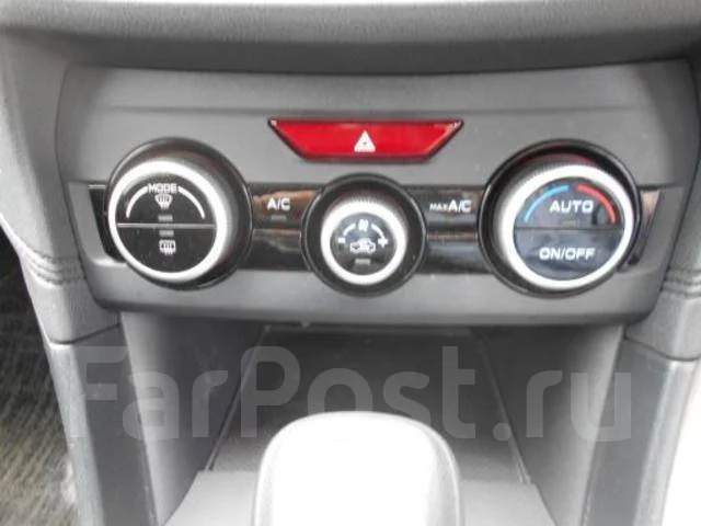 Subaru Impreza. �������, 4wd, 1.6, ������, 32 123����. ��, �/�. ��� ����� �� ������������ ����