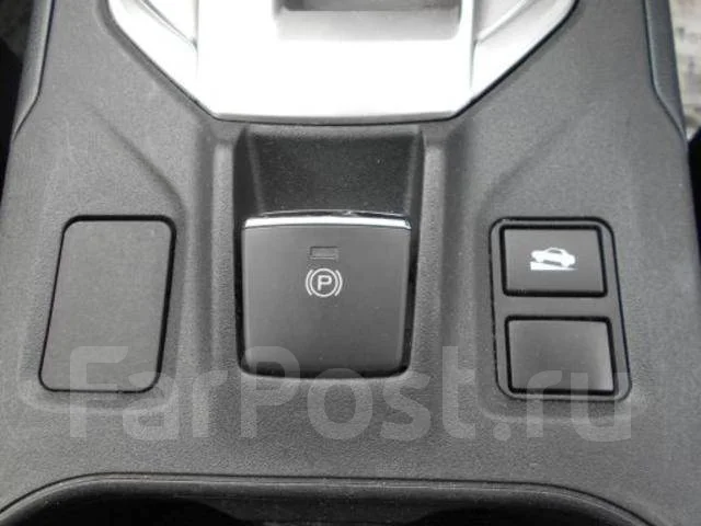 Subaru Impreza. �������, 4wd, 1.6, ������, 32 123����. ��, �/�. ��� ����� �� ������������ ����