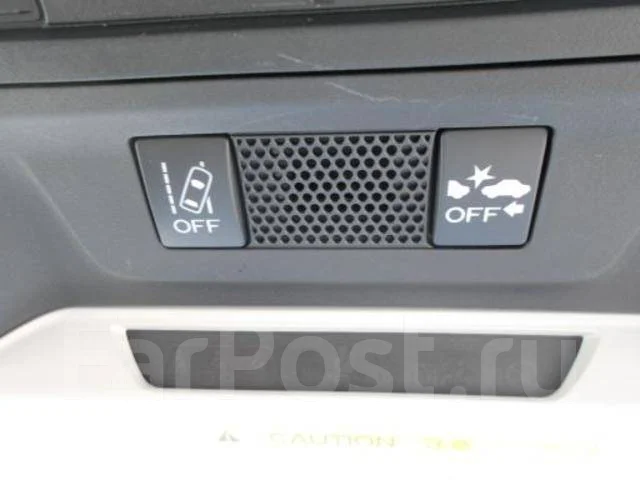 Subaru Impreza. �������, 4wd, 1.6, ������, 32 123����. ��, �/�. ��� ����� �� ������������ ����
