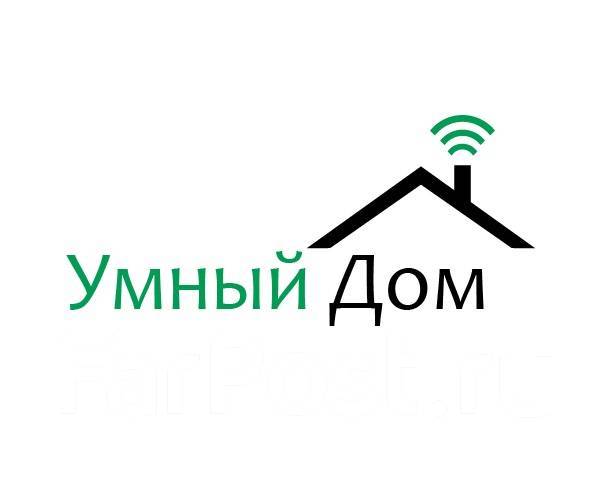 Системы контроля доступа. Видеодомофоны. СКУД. Продажа монтаж во ...