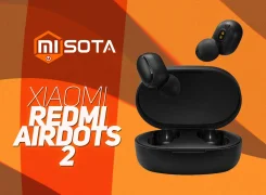 Xiaomi Redmi AirDots ����