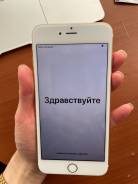Apple iPhone 6 Plus. /, , 3G, 4G LTE, , NFC 