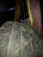 Toyo Tranpath mpF. ������, 2012 ���, �/�, ����� 30 % ����