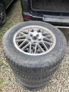 Erst. x16", 5x114.3 ����