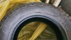 General Tire Grabber AT3.  at, /,  40%.     