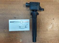 ������� ��������� J20A Suzuki 3340065j00 33400-65J00 ����