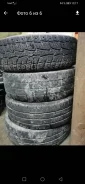 Continental ContiIceContact. ������, 2015 ���, �/�, ����� 50 % ����