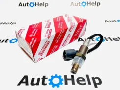 ����������� ������ Toyota 89467-12230 89467-12230 ����