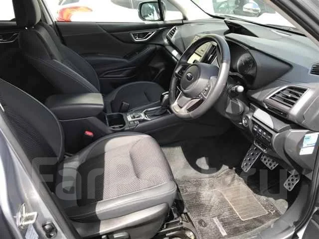 Subaru Forester. ��������, 4wd, 2.0 (145��.�.), ������, 30����. ��, �/�. ��� ����� �� ������������ ����
