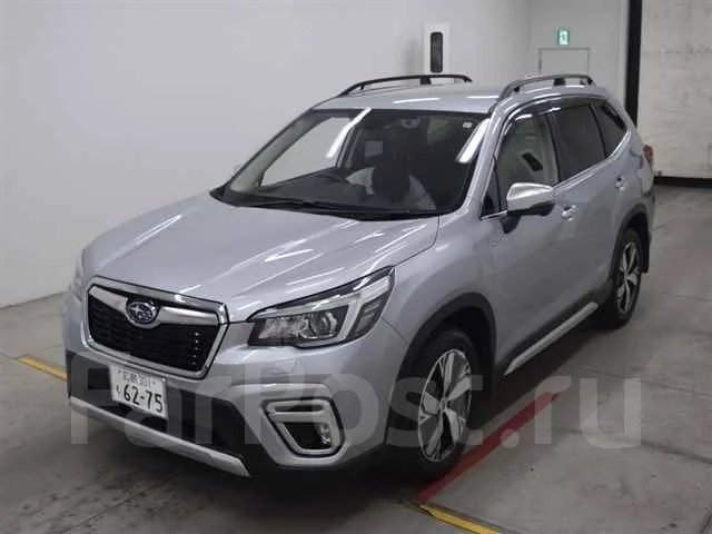 Subaru Forester. ��������, 4wd, 2.0 (145��.�.), ������, 30����. ��, �/�. ��� ����� �� ������������ ����