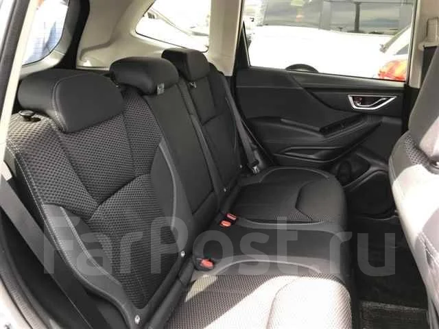 Subaru Forester. ��������, 4wd, 2.0 (145��.�.), ������, 30����. ��, �/�. ��� ����� �� ������������ ����