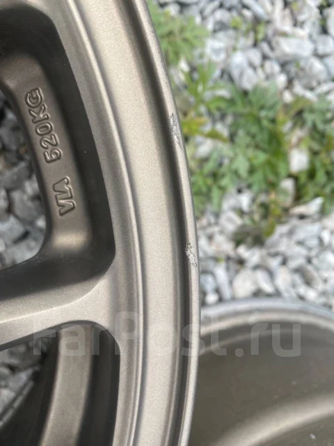 Work RSZ-R. 7.0x16", 4x100, ET44, �� 60���. ����