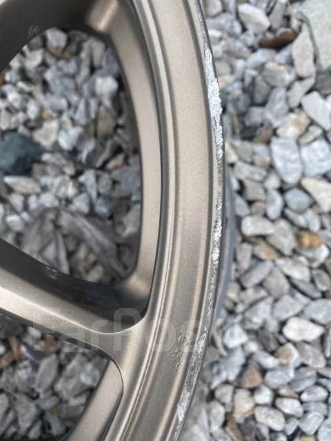 Work RSZ-R. 7.0x16", 4x100, ET44, �� 60���. ����