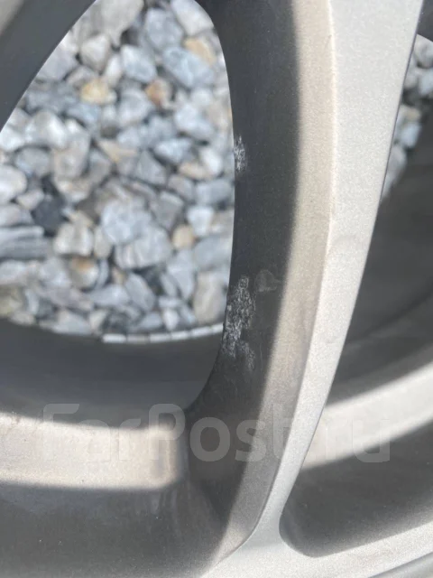 Work RSZ-R. 7.0x16", 4x100, ET44, �� 60���. ����