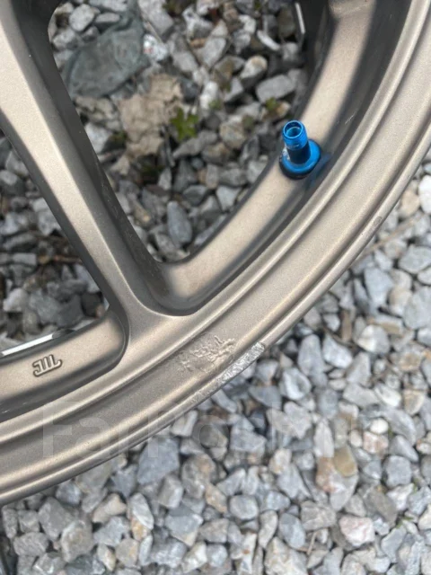 Work RSZ-R. 7.0x16", 4x100, ET44, �� 60���. ����