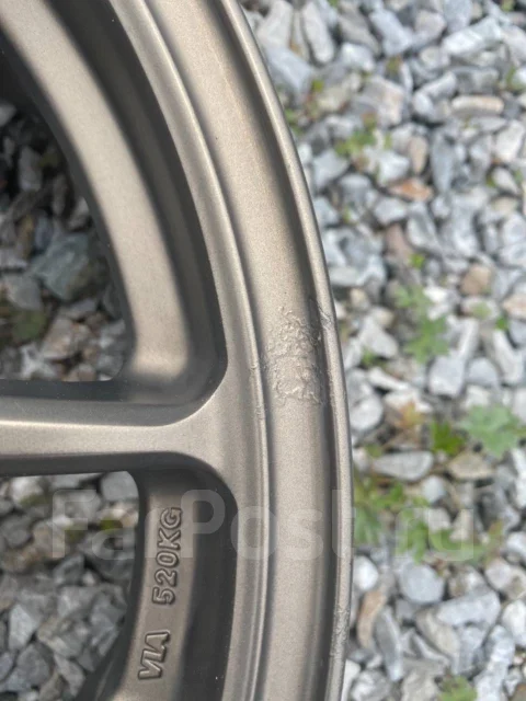 Work RSZ-R. 7.0x16", 4x100, ET44, �� 60���. ����