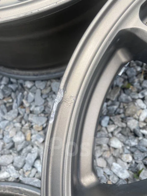 Work RSZ-R. 7.0x16", 4x100, ET44, �� 60���. ����