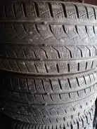 Farroad. �����������, �/�, ����� 50�% ����