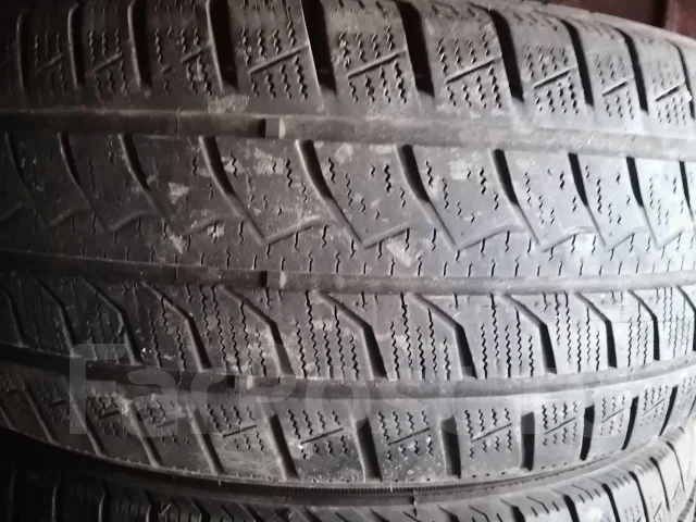 Farroad. �����������, �/�, ����� 50 % ����
