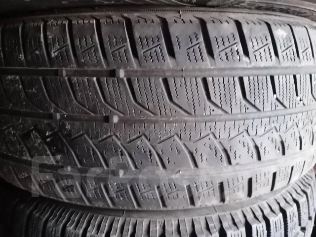 Farroad. �����������, �/�, ����� 50 % ����