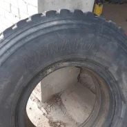 Annaite 306. �����������, 2017 ���, �/�, ����� 30 % ����